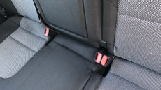 Kia Ceed 1.6 CRDi ISG 2 5dr DCT Diesel Hatchback